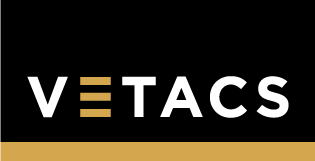 Vetacs Logo